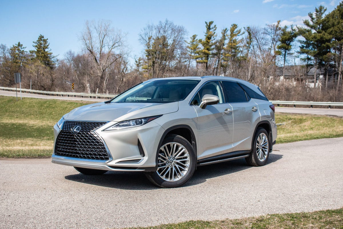 2020-lexus-rx-350l-1