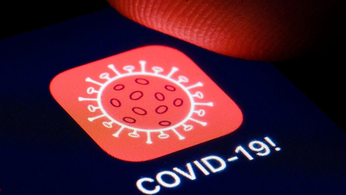 gettyimages-1211180747-1