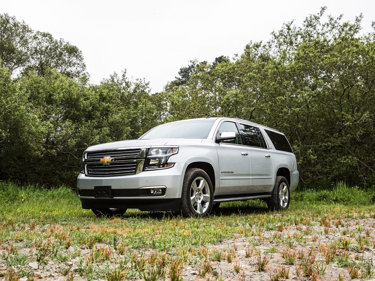 2015chevroletsuburban-008.jpg