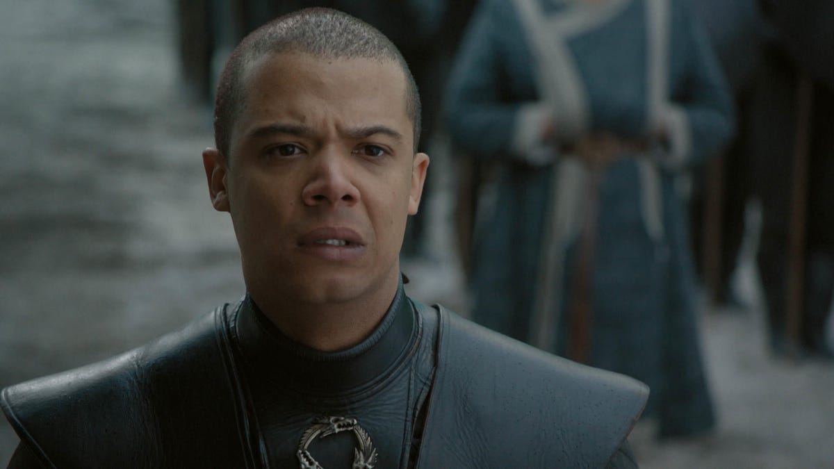 game-of-thrones-season-8-episode-4-grey-worm-face