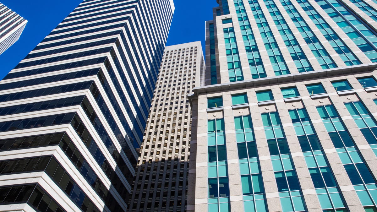san-francisco-sf-skyscrapers-second-street-buildings-business-7136