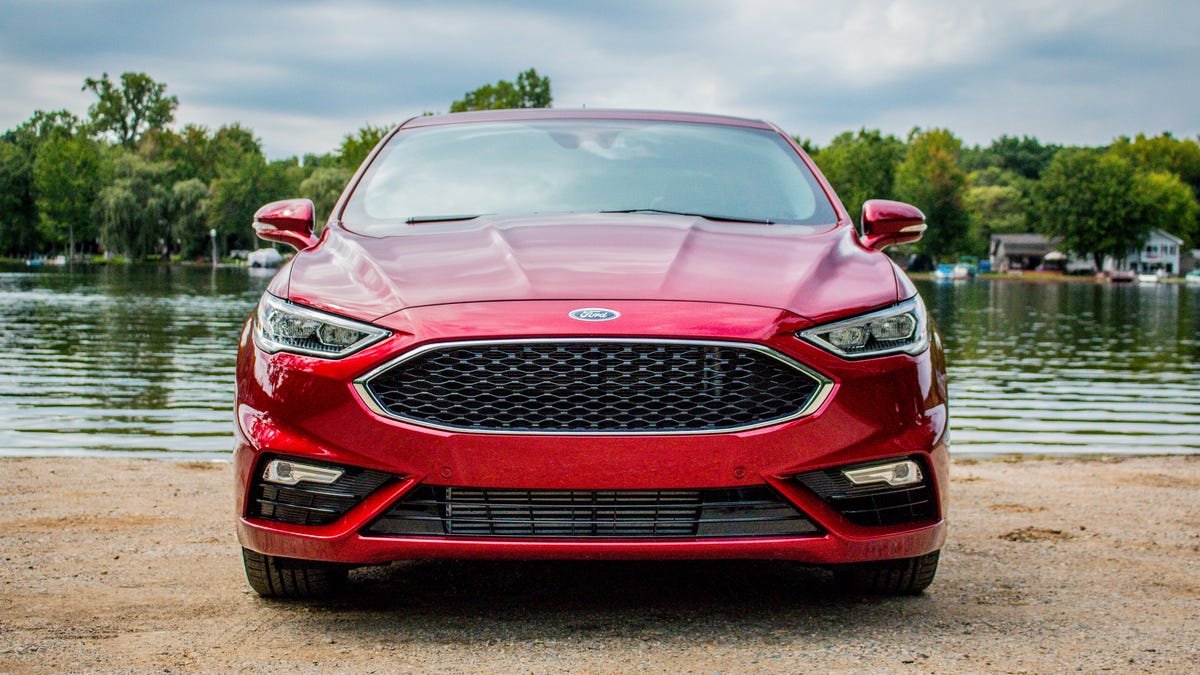 2017-ford-fusion-sport-5.jpg