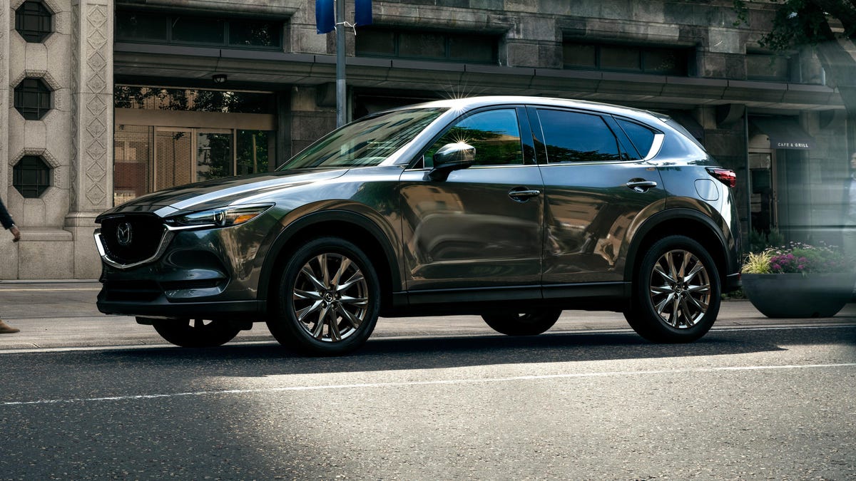 2019-mazda-cx-5-signature-promo