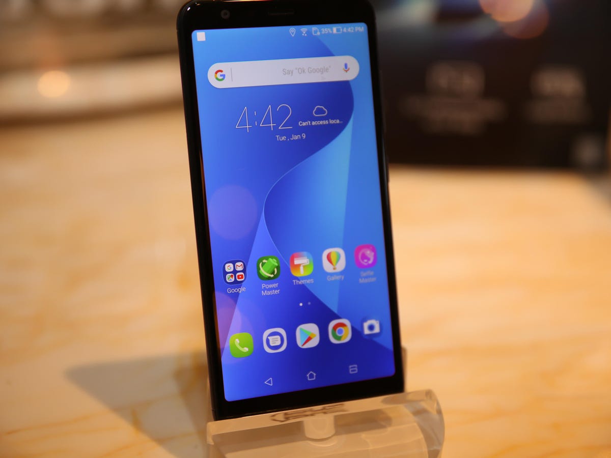 asus-zenfone-max-plus-product-photos-5