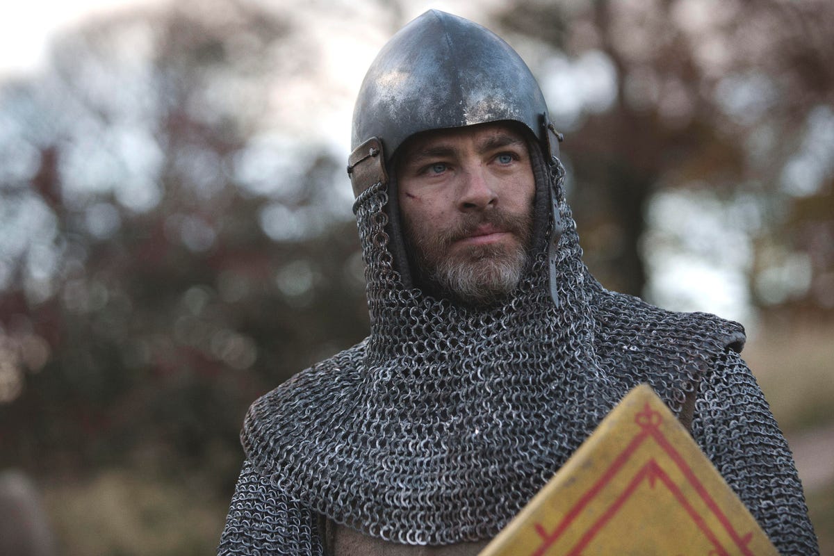 1-outlawking
