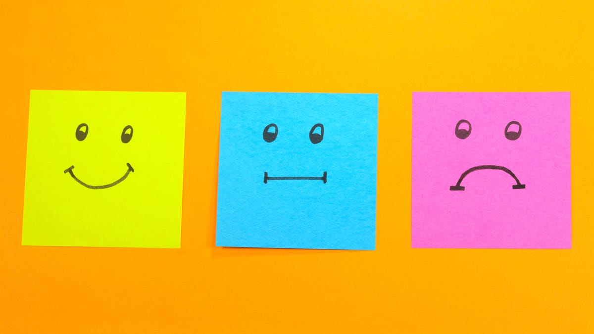 gettyimages-1084552504