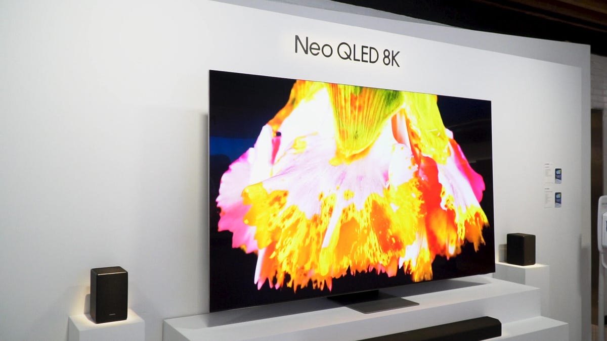 qled-8k