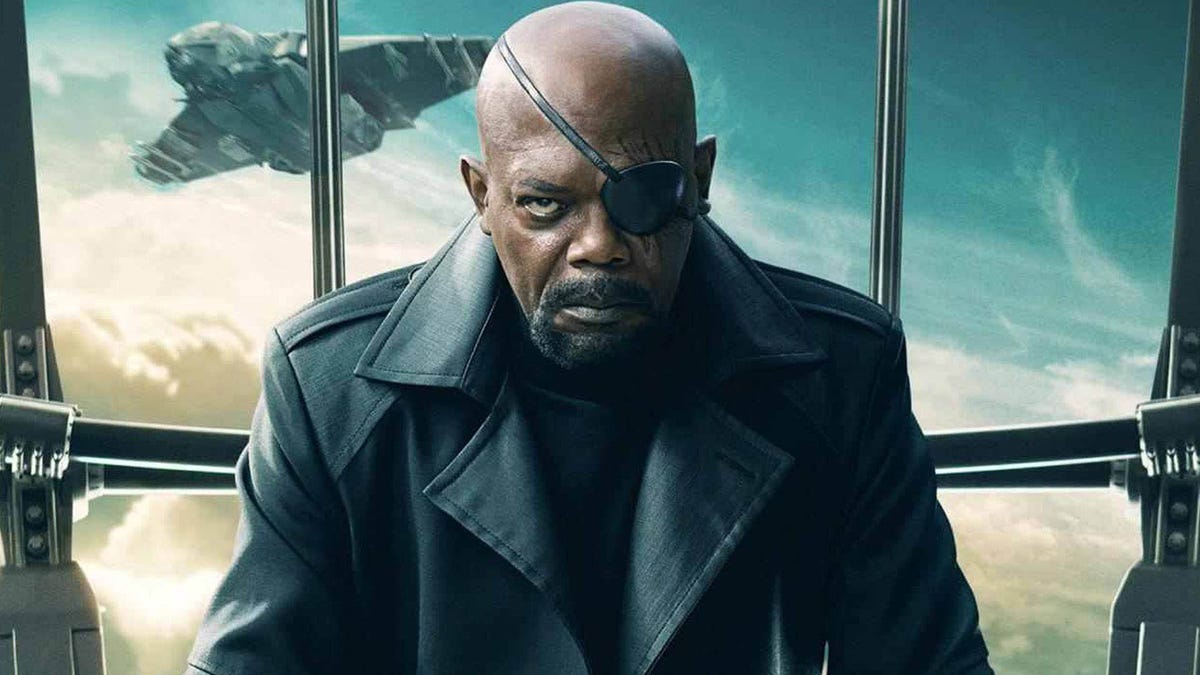 nick-fury-14.jpg
