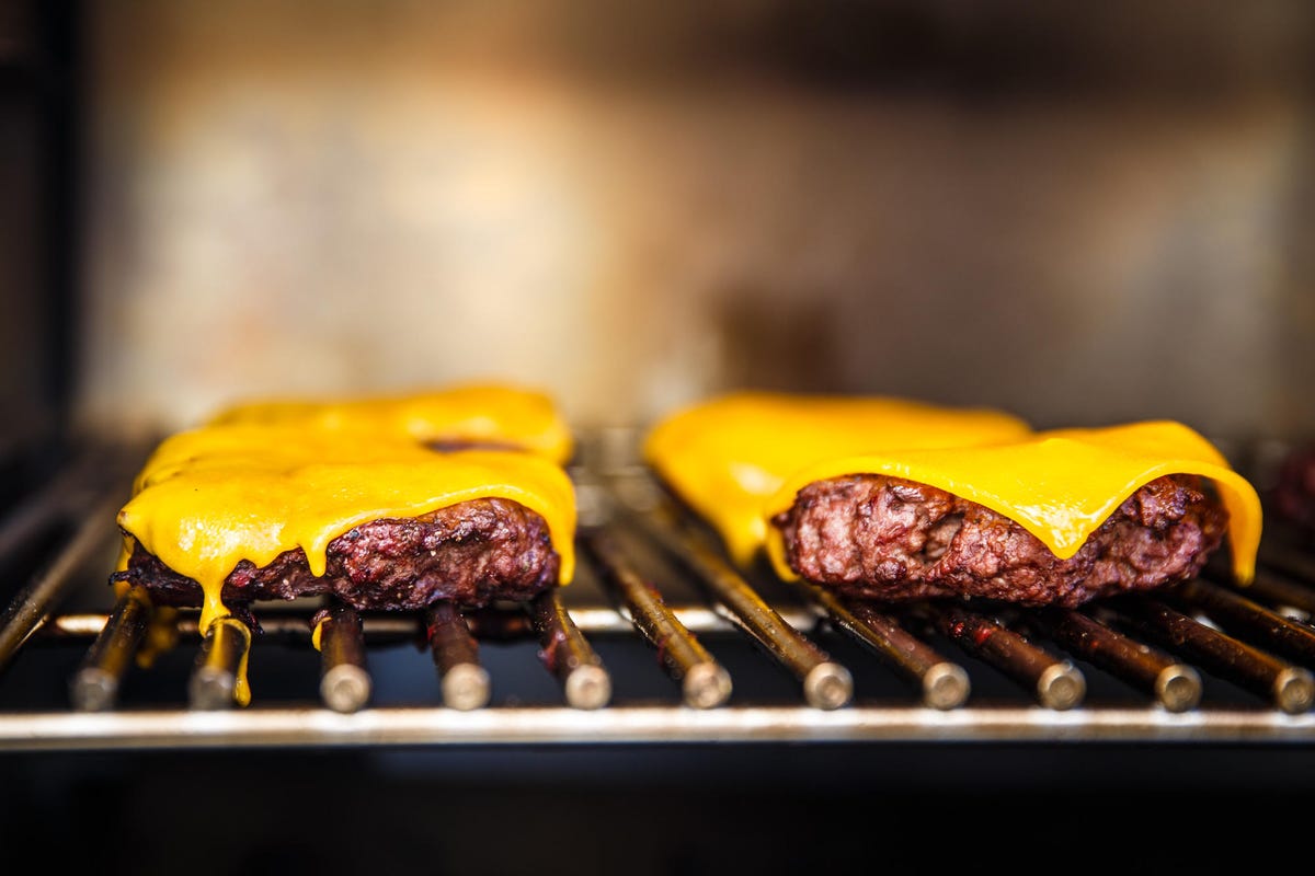 grilling-4x3-cnet-smart-home-9390-029