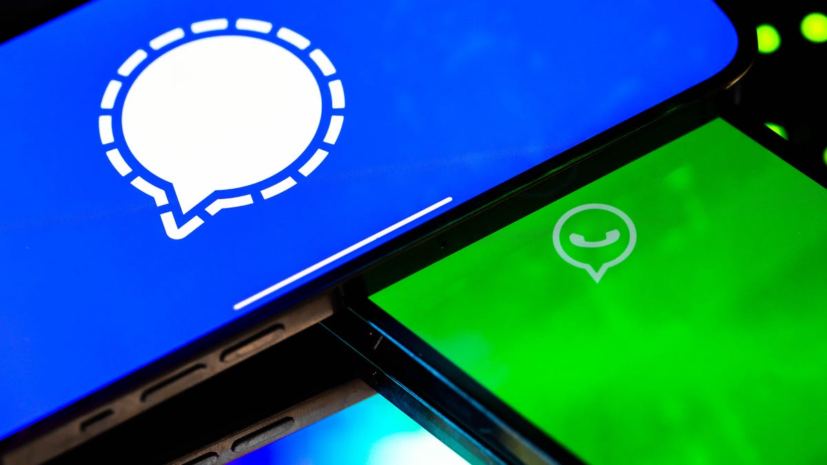 gettyimages-1230659447