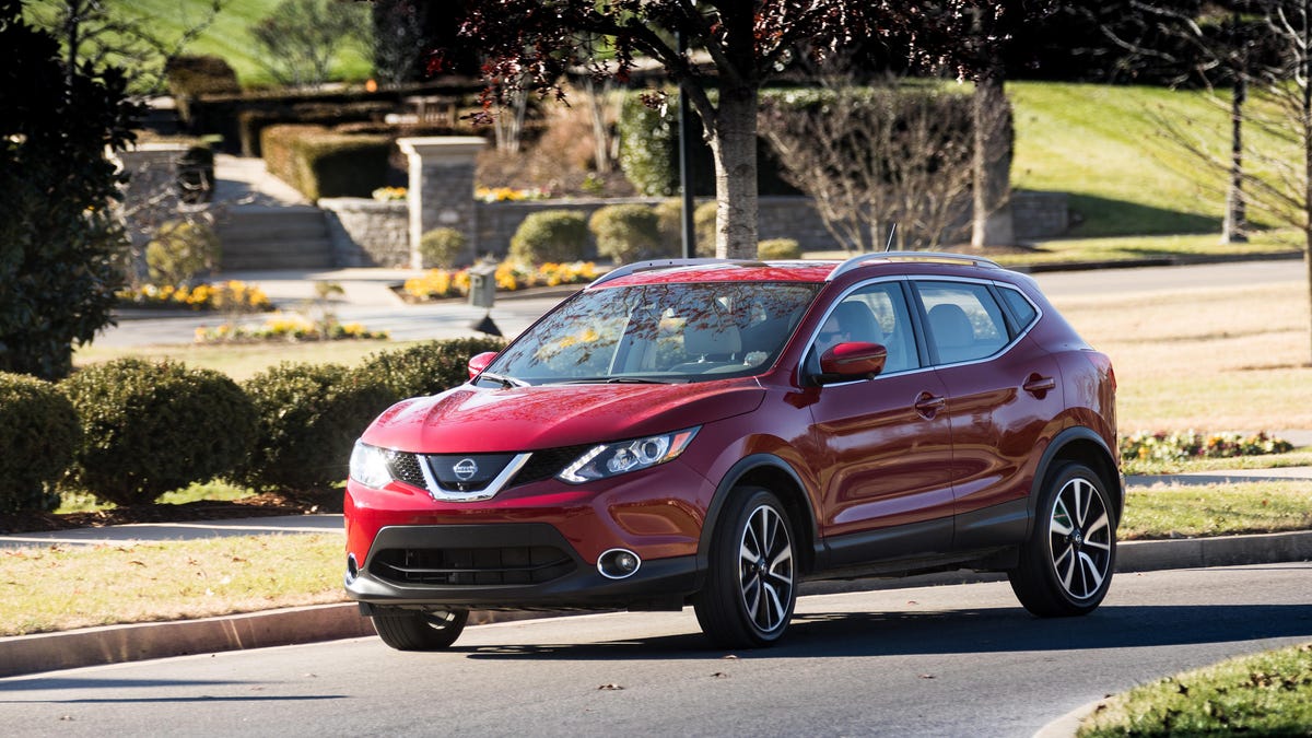 2018-5-nissan-rogue-sport-3