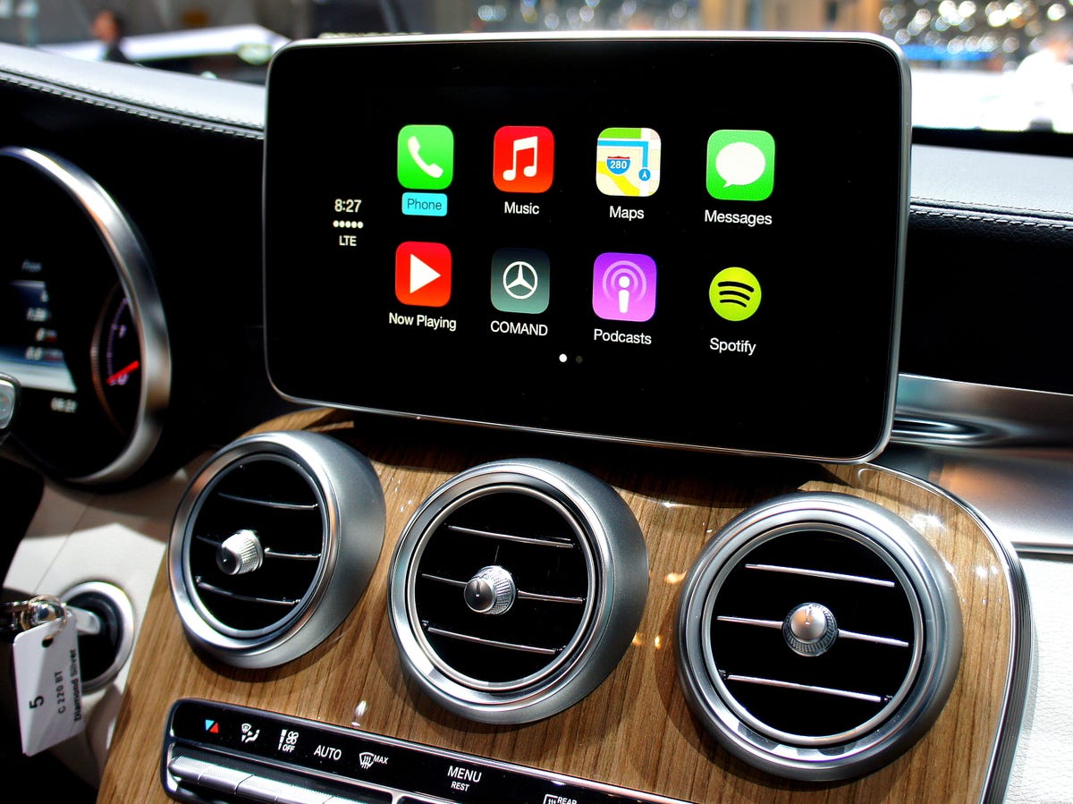 MB_CarPlay_02.jpg