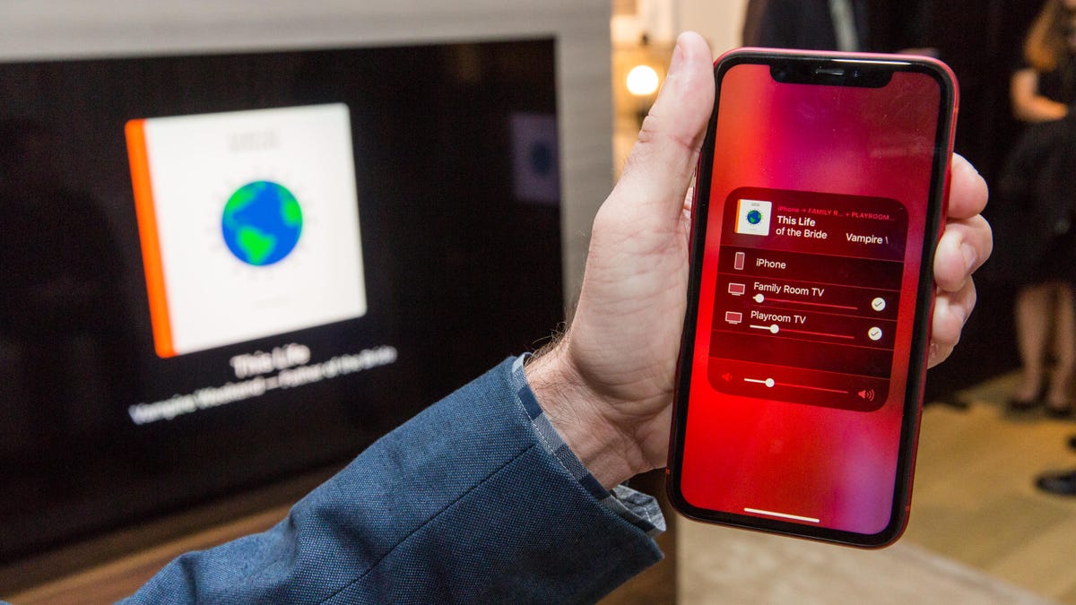 35-vizio-quantum-apple-airplay-2019-tvs