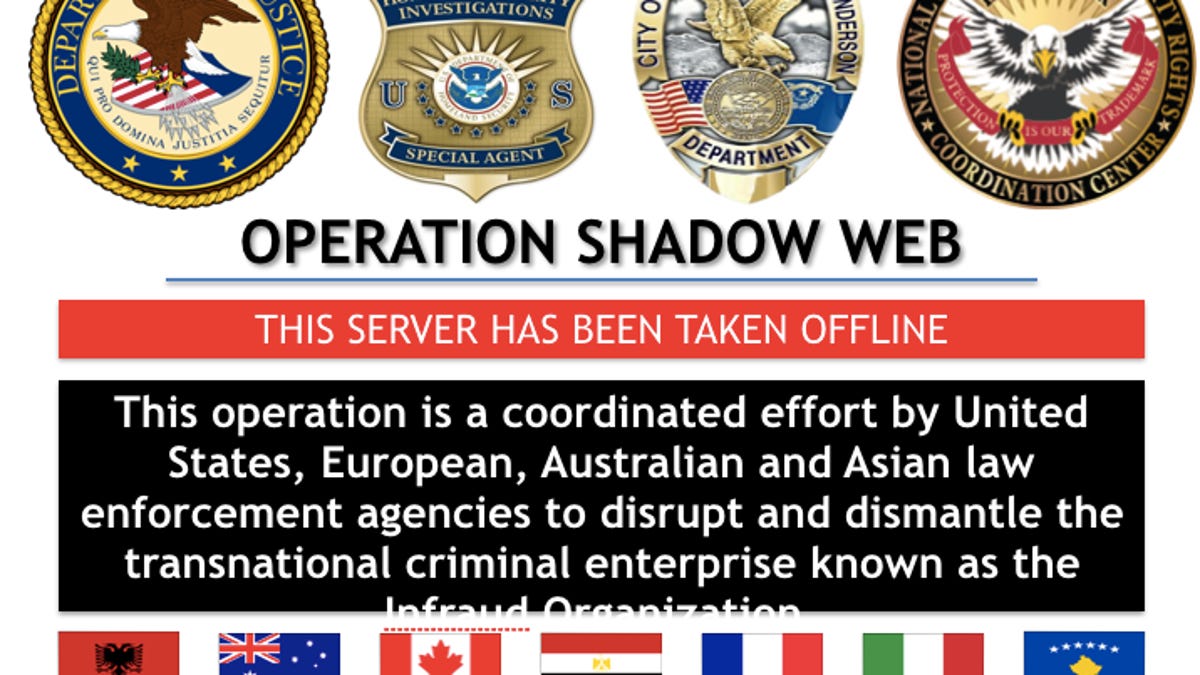 screen-shot-2018-02-07-at-1-25-12-pm