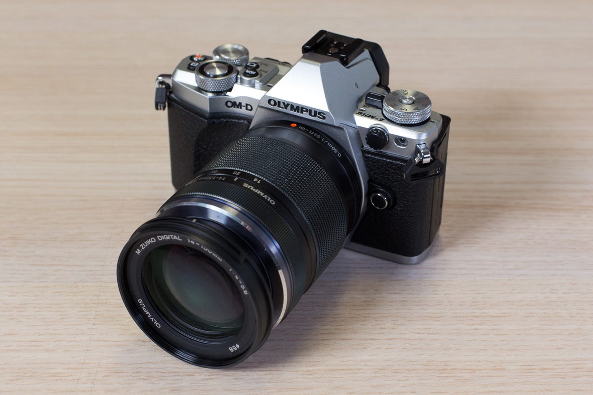 olympusomdem5markii-1.jpg