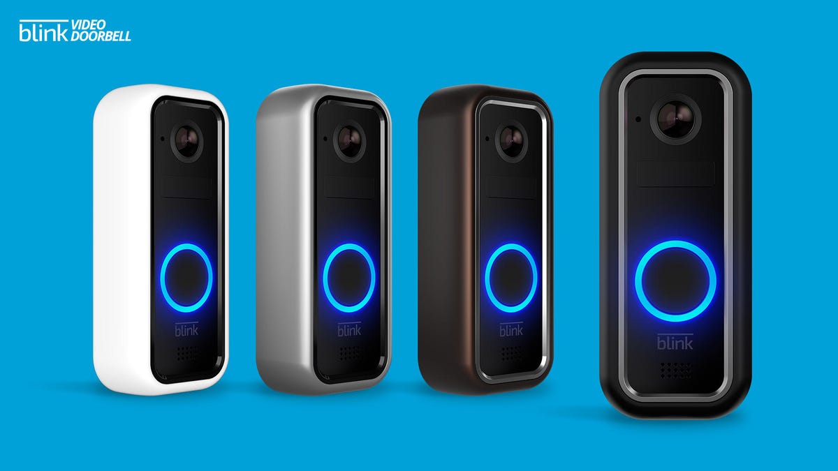 blink-doorbell-press-1080