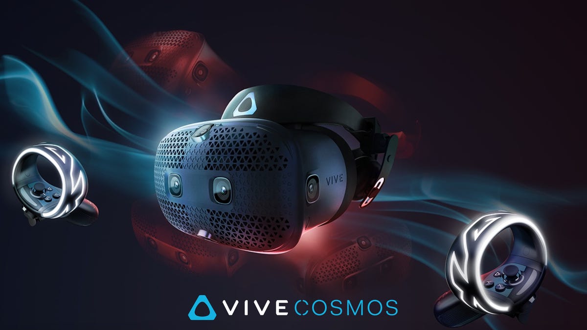 htc-vive-cosmos