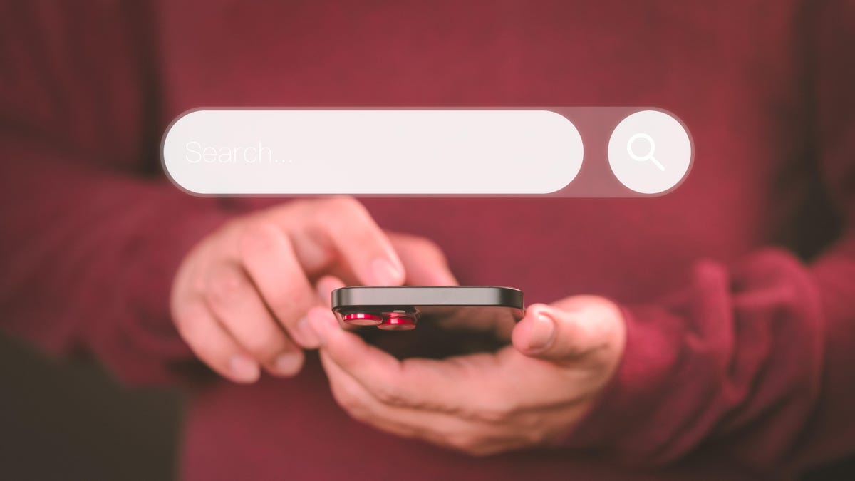 gettyimages-1853456044