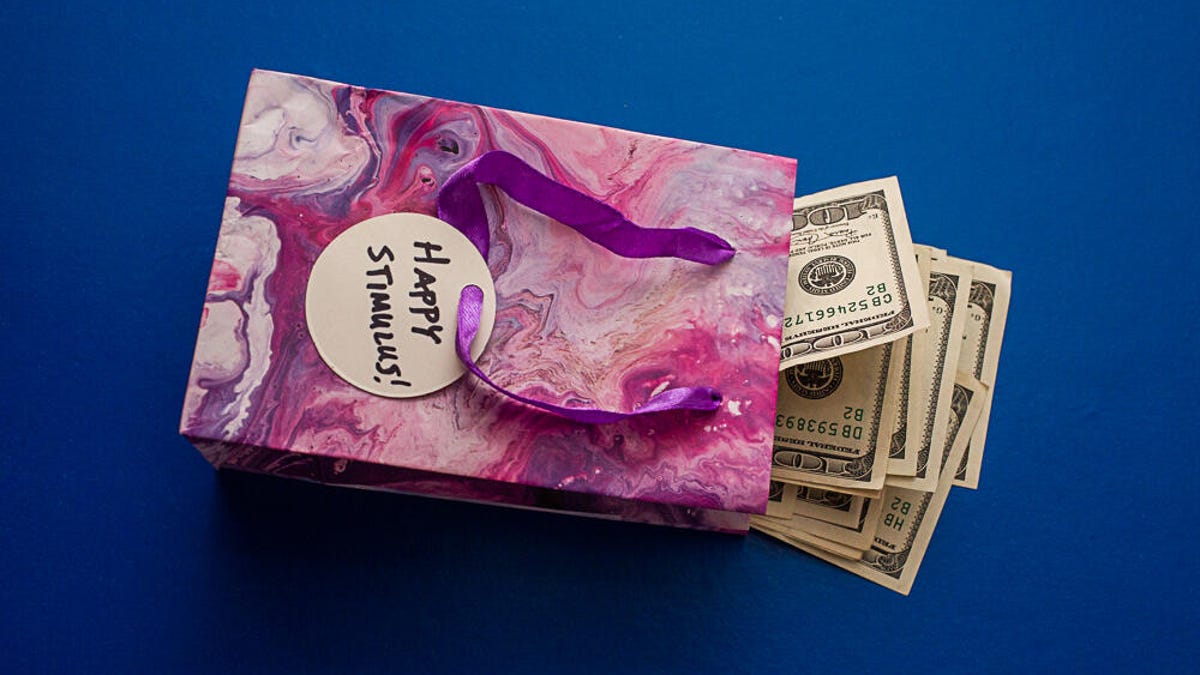 006-cash-money-stimulus-checks-bill-passed-congress-1400-dollars-payment-target-supplement-bullseye-2021-biden