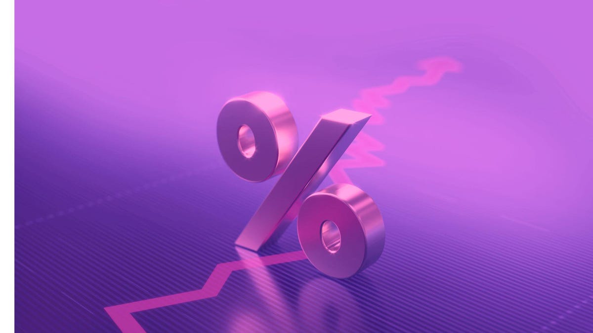 lmd-proposals, percentage sign