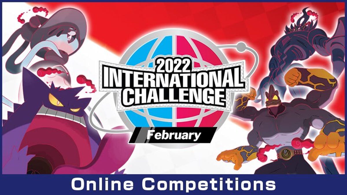 pokemon-swsh-feb-challenge