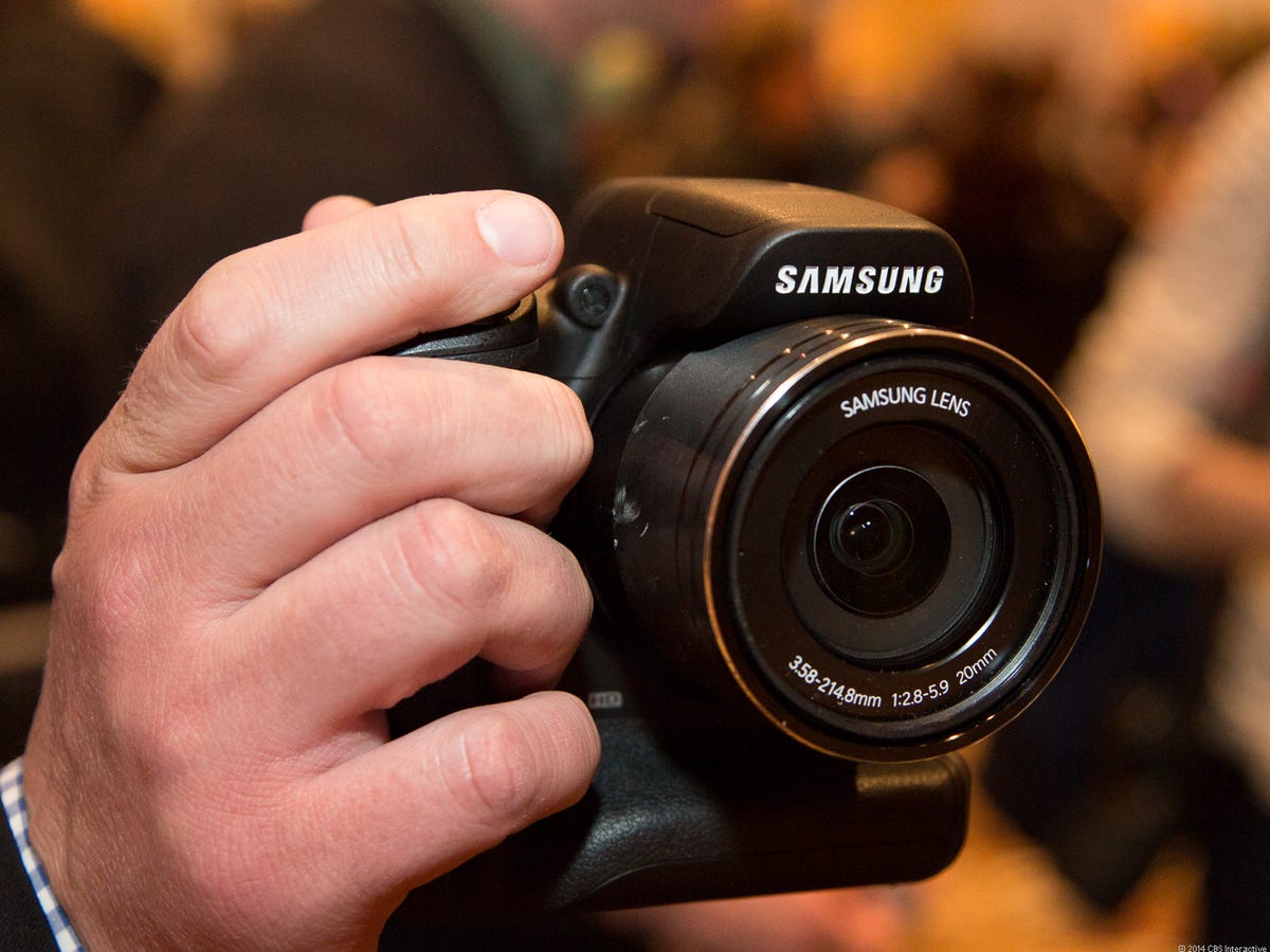 samsung_pepcom_cameras-01.jpg
