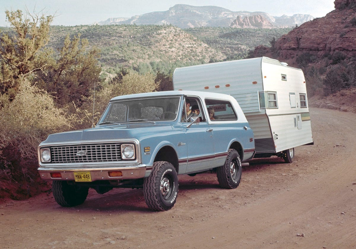 1969-chevrolet-k5-blazer-1