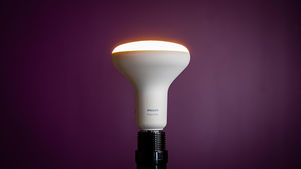 philips-hue-floodlight-1