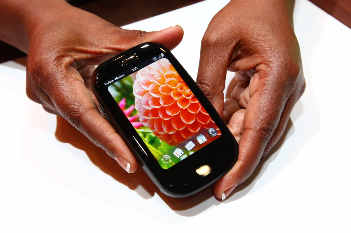 2010CES_PALM_productshots_CNET_010710_77.JPG
