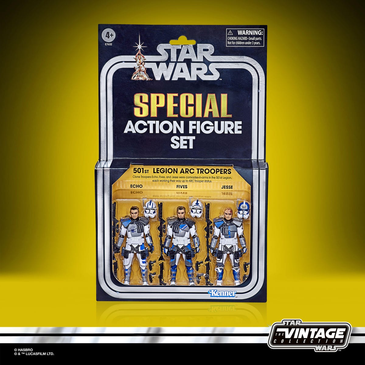 star-wars-the-vintage-collection-star-wars-the-clone-wars-501st-legion-arc-troopers-figure-3-pack-in-pck