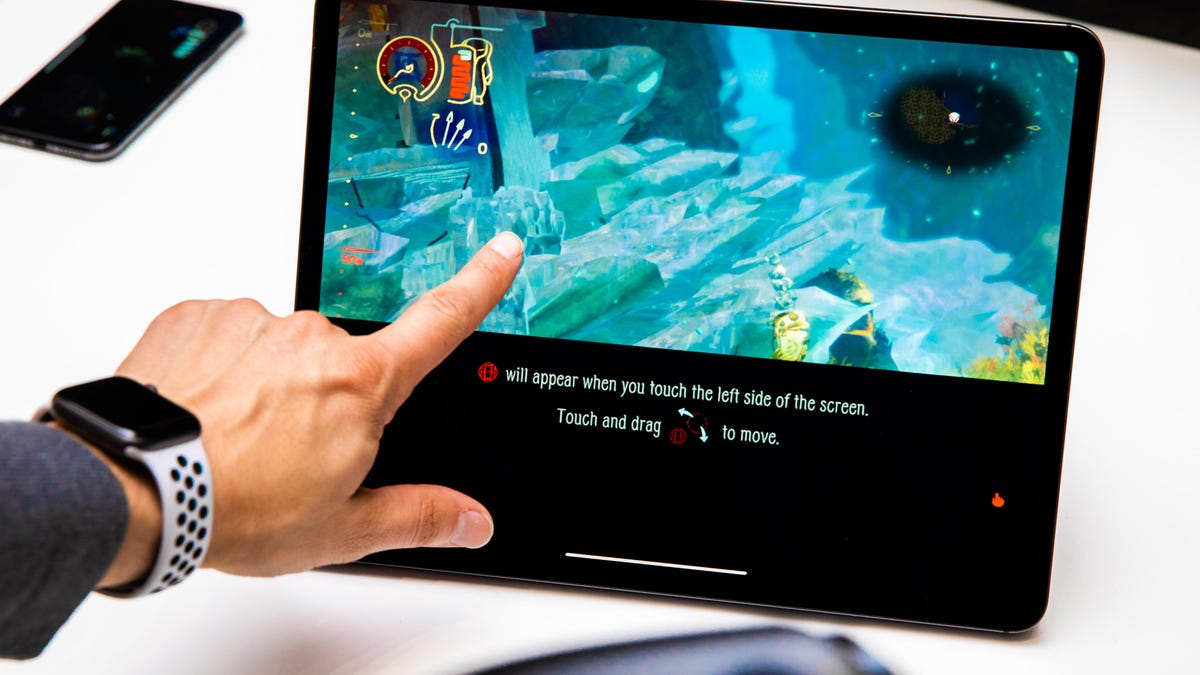 apple-arcade-video-games-9611