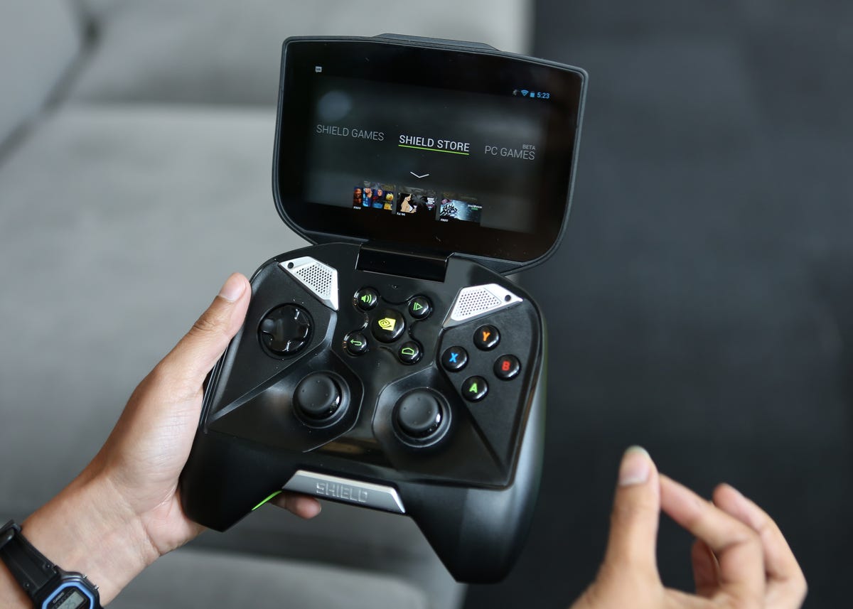 Nvidia_Shield_35566996-8960.jpg