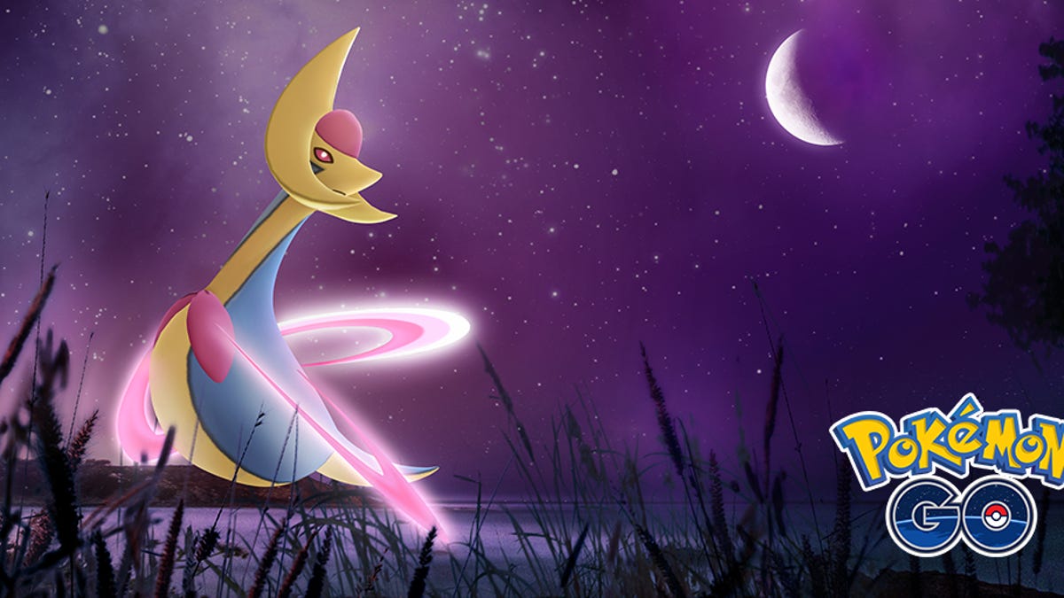 pokemon-go-cresselia.png