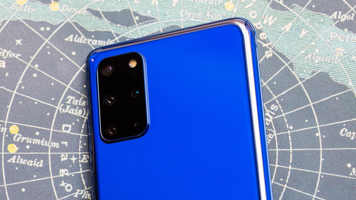 samsung-galaxy-s20-plus-9741