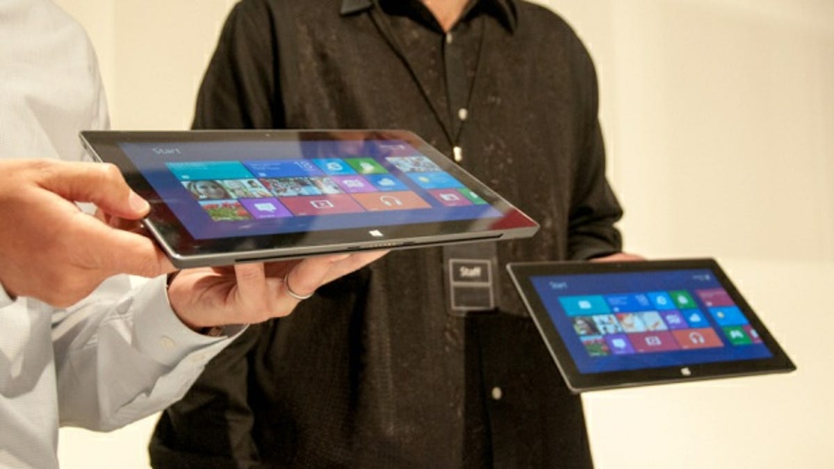 microsoft-surface-rt-pro.jpg