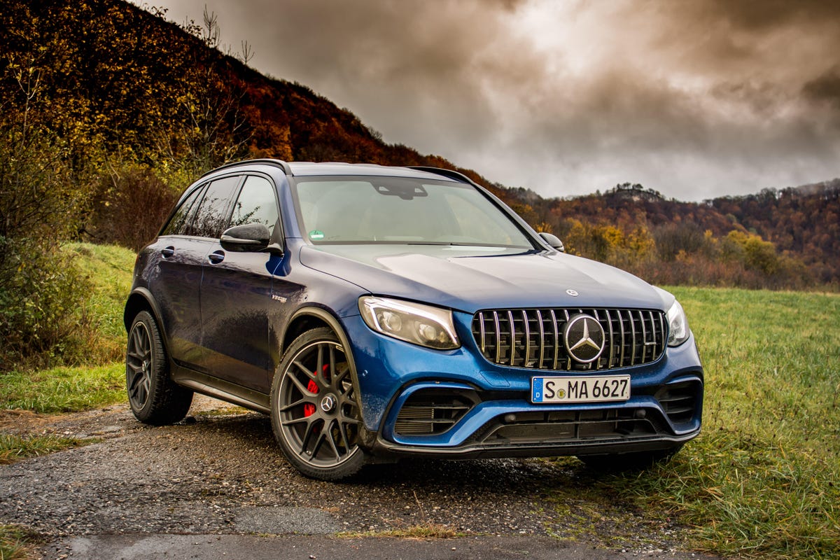 2018-mercedes-amg-glc63-s-1