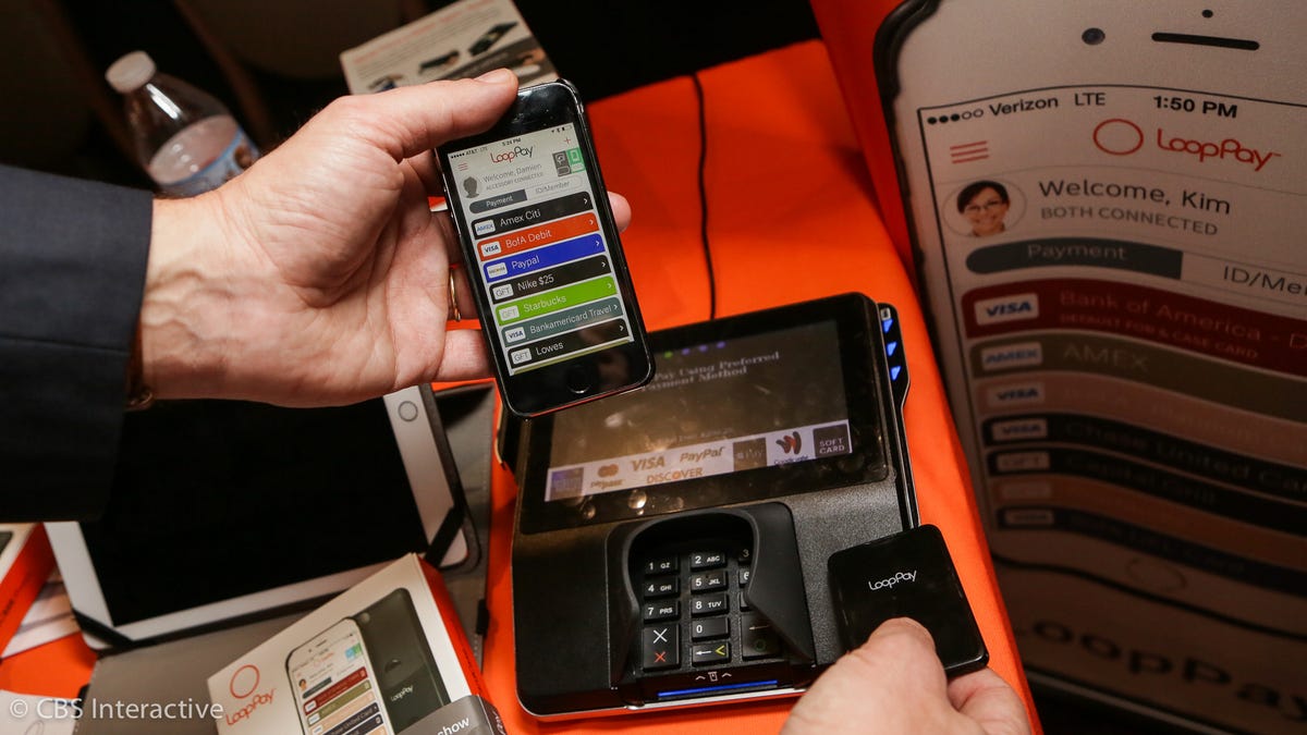 looppay-ces-unveiled-005.jpg