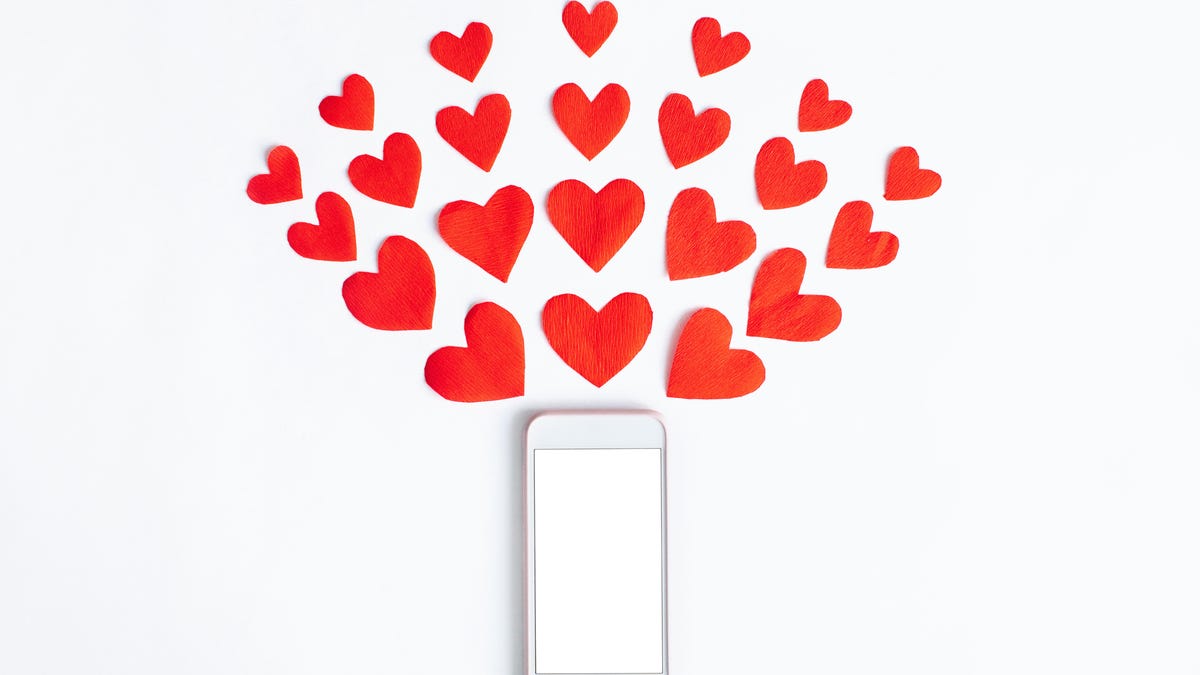 gettyimages-1145192256