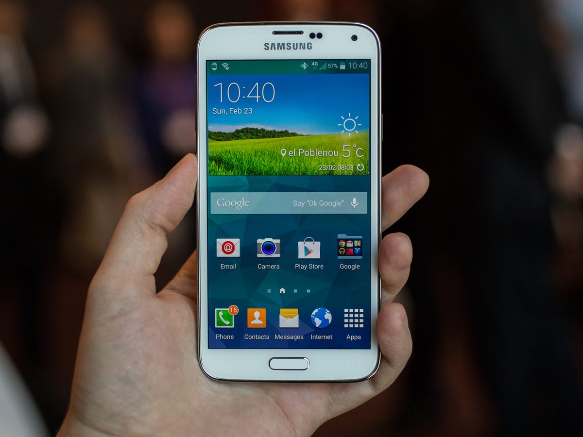 samsung-galaxy-s5-mwc-2014-2.jpg