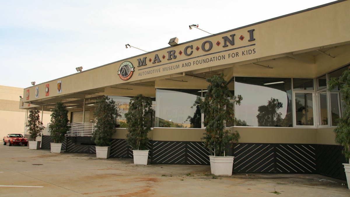 marconi-museum-0-of-54.jpg