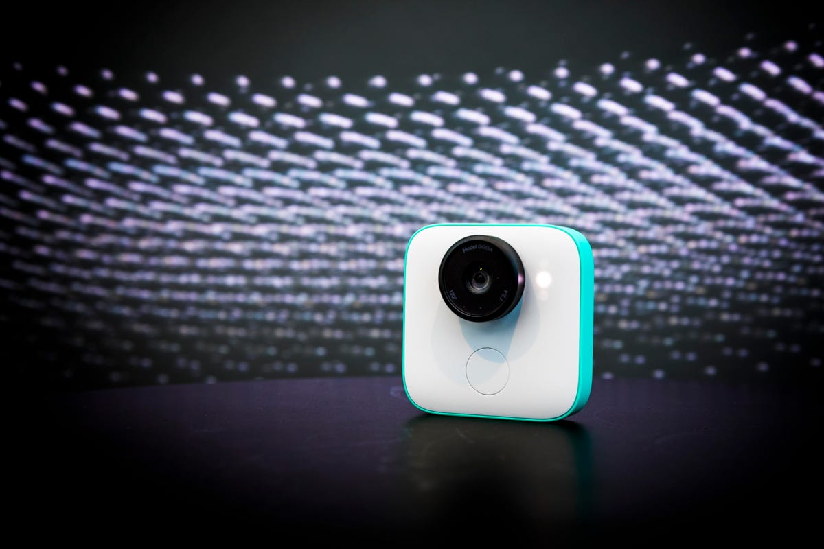 google-clips-camera-kids-7523