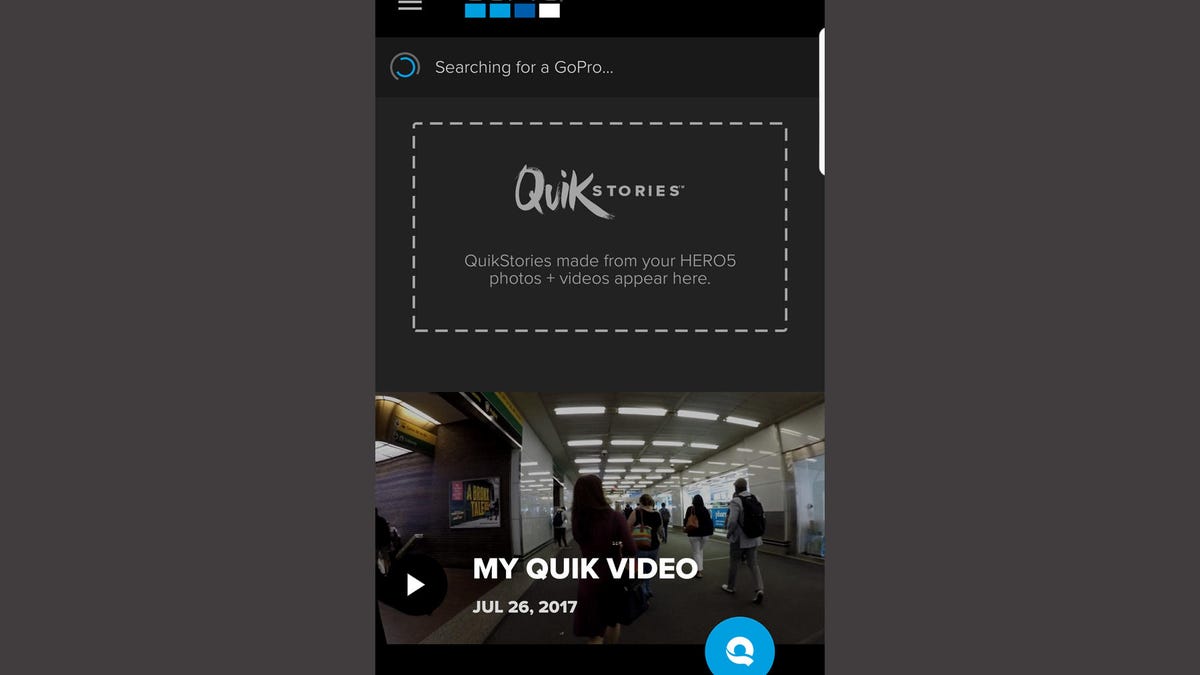 gopro-quikstories-01