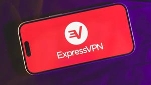 crop expressvpn