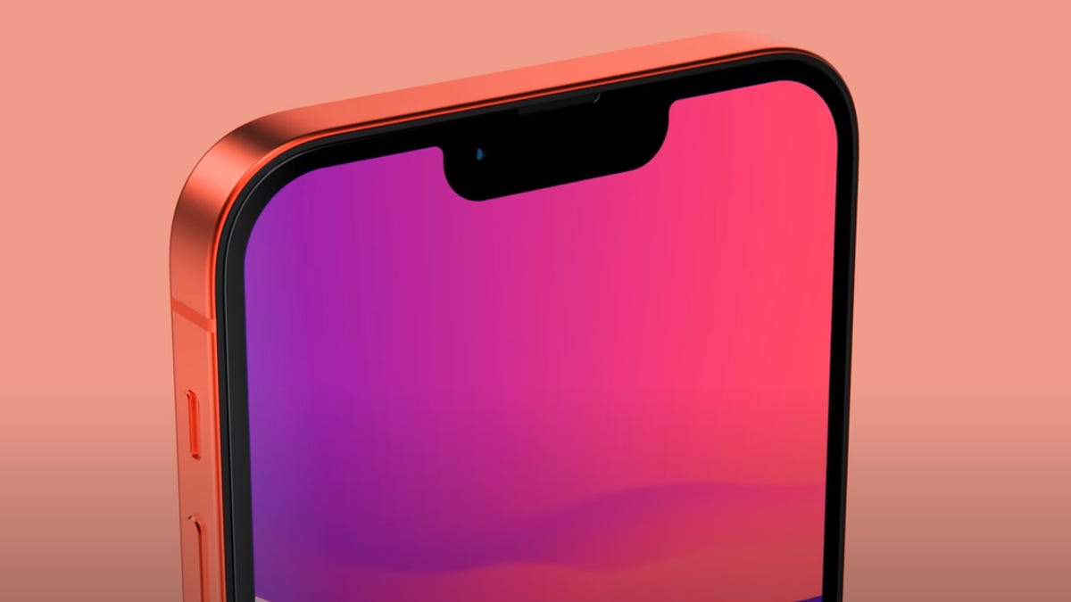 iphone-13-rendering-3.png