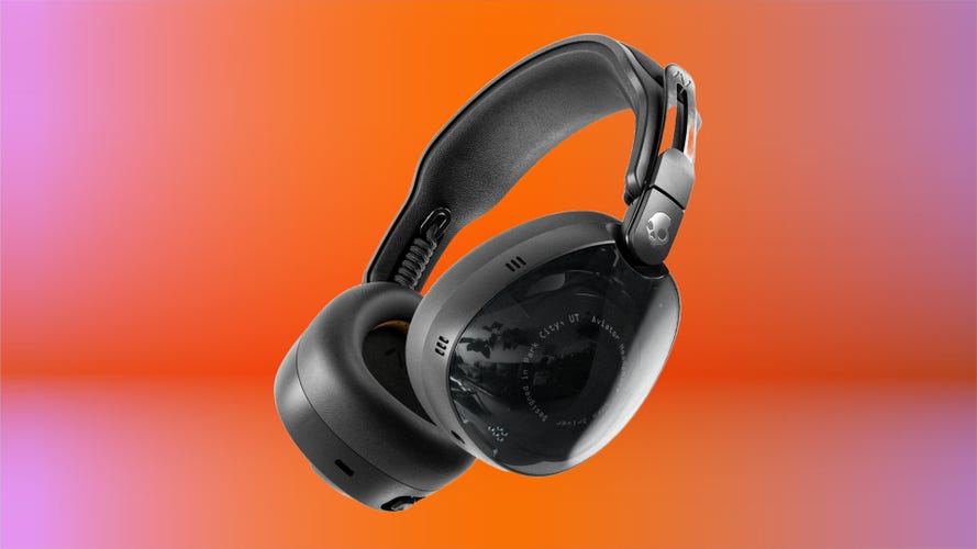 Image of Skullcandy Aviator 900 ANC