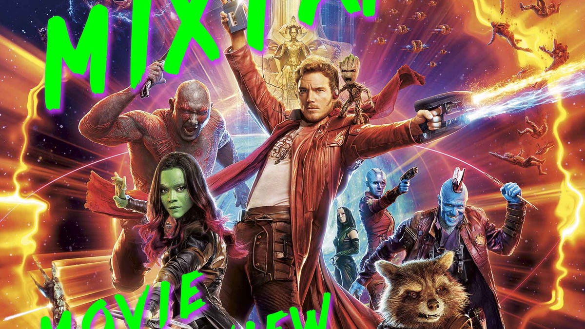 guardians-galaxy-2-mixtape-movie-review.jpg