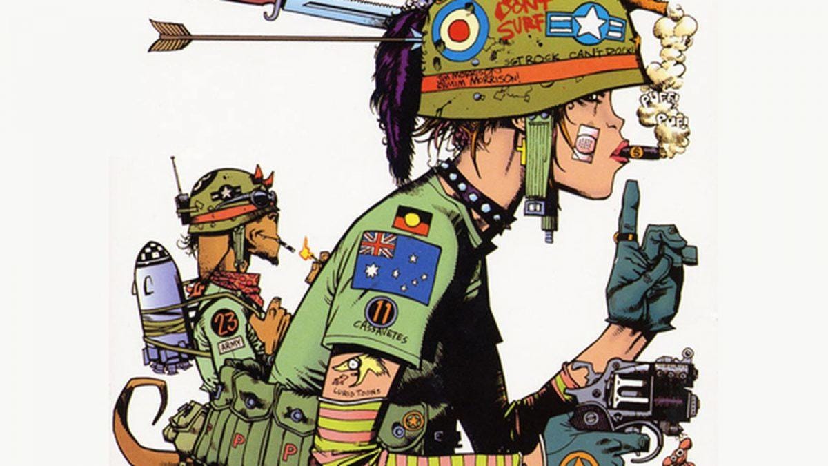 tankgirl1