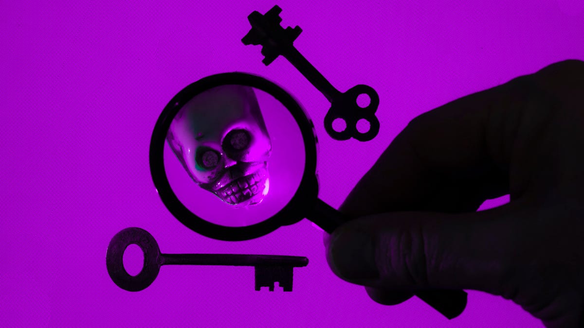 data-privacy-security-hackers-hacking-0983