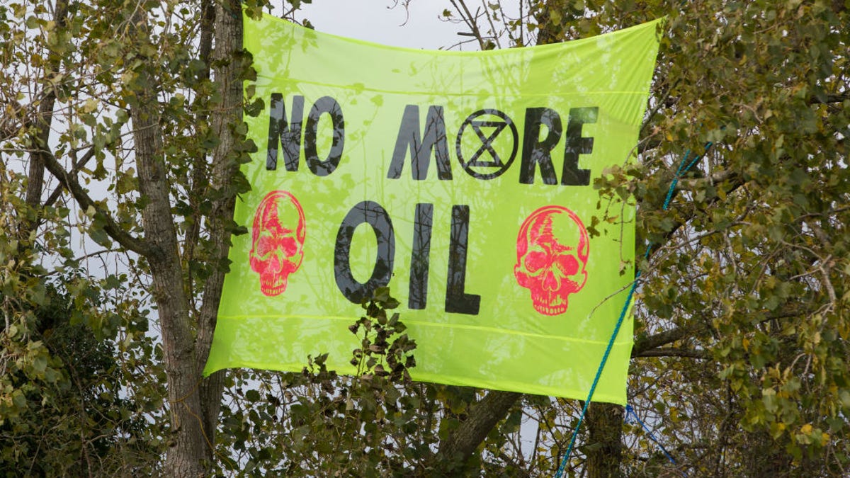 gettyimages-1236402464