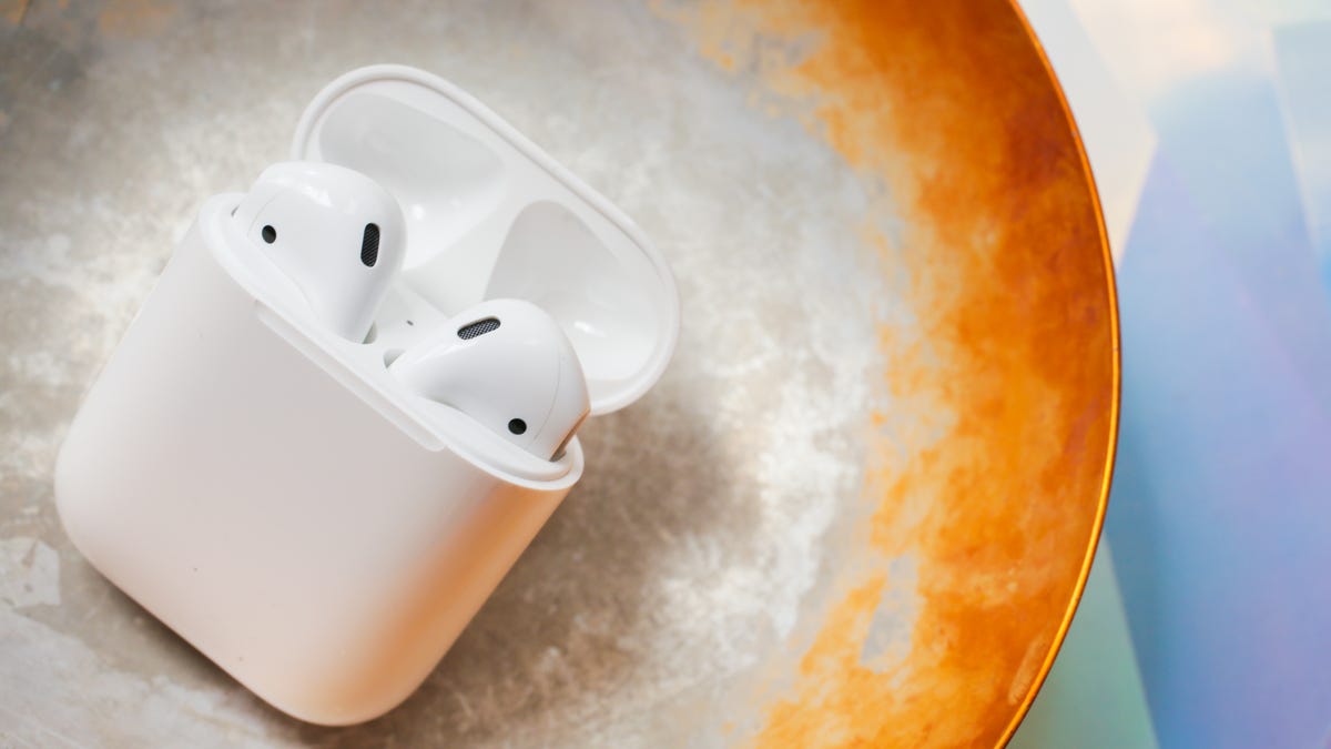 apple-airpods-2016-025.jpg